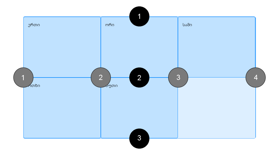 grid-lines.png